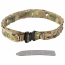 Пояс (WoSport) PHC Tactical Belt (Multicam) L