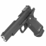 Страйкбольный пистолет (WE) Hi-Capa 5.1 R GBB (Black)