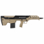 Страйкбольный автомат (Silverback) MDR-X Two Tone Black/FDE V3