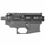 Корпус алюминиевый (East Crane) NOVESKE MP316C