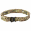 Пояс (WoSport) PHC Tactical Belt (Multicam) L