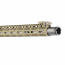 Страйкбольный автомат (Cyma) EMG NOVESKE NSR N4 13.5 Inch (NOV.NSR 13.5 FDE)