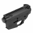 Кит (CYMA CGS) Noveske N4 NSR 9 GBBR NOV-RS-0001 Black