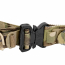 Пояс (WoSport) PHC Tactical Belt (Multicam) L