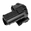 Кобура поясная Movable GEN.2 Glock 19 (Black) 