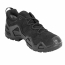 Ботинки (LOWA) Zephyr MK2 GTX LO Black  размер 44.5 (10)