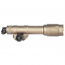 Фонарь (WADSN) M600C SCOUT LIGHT Two Control Kit Version (DE) WEX072-DE
