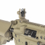 Страйкбольный автомат (Cyma) EMG NOVESKE NSR N4 13.5 Inch (NOV.NSR 13.5 FDE)
