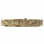 Пояс (WoSport) PHC Tactical Belt (Multicam) L