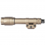 Фонарь (WADSN) M600C SCOUT LIGHT Two Control Kit Version (DE) WEX072-DE