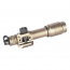 Фонарь (WADSN) M600C SCOUT LIGHT Two Control Kit Version (DE) WEX072-DE