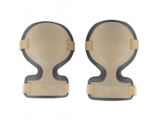 Наколенники (EmersonGear) ARC Style Militare Knee Pad (DE) 