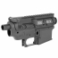 Корпус алюминиевый (East Crane) NOVESKE MP316C