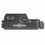 Фонарь пистолетный (WADSN) SF XC1 (200 Lm) (Black)