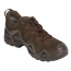Ботинки (LOWA) Zephyr MK2 GTX LO Dark Brown размер 42.5 (8.5)