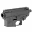 Корпус алюминиевый (East Crane) NOVESKE MP316C
