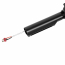 Страйкбольный автомат (Cyma) CM621 M4 KeyMod 11 inch (Nylon)