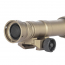 Фонарь (WADSN) M600C SCOUT LIGHT Two Control Kit Version (DE) WEX072-DE