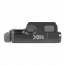 Фонарь пистолетный (WADSN) SF XC1 (200 Lm) (Black)