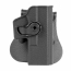 Кобура IMI GLOCK (Black)