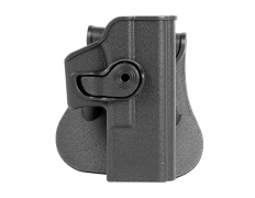 Кобура IMI GLOCK (Black)