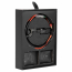 Электронный блок управления (Eshooter) Kestrel V3 ETU Backwire
