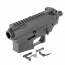 Корпус алюминиевый (East Crane) NOVESKE MP316C