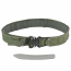 Пояс (WoSport) PHC Tactical Belt (Ranger Green) L