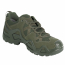 Ботинки (LOWA) Zephyr MK2 GTX LO Ranger Green размер 44.5 (10)