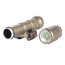 Фонарь (WADSN) M600C SCOUT LIGHT Two Control Kit Version (DE) WEX072-DE
