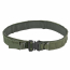 Пояс (WoSport) PHC Tactical Belt (Ranger Green) L