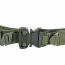 Пояс (WoSport) PHC Tactical Belt (Ranger Green) L
