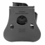 Кобура IMI GLOCK (Black)