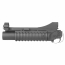 Страйкбольный гранатомет подствольный (East Crane) M203 Short MP046B
