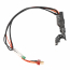 Электронный блок управления (Eshooter) Kestrel V3 ETU Backwire