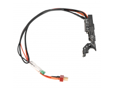 Электронный блок управления (Eshooter) Kestrel V3 ETU Backwire