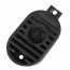 Крышка на рукоятку M4/М16 (East Crane) Grip Base MP024