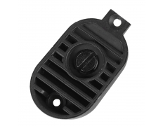 Крышка на рукоятку M4/М16 (East Crane) Grip Base MP024