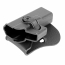 Кобура IMI GLOCK (Black)