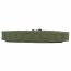 Пояс (WoSport) PHC Tactical Belt (Ranger Green) L