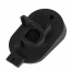Крышка на рукоятку M4/М16 (East Crane) Grip Base MP024