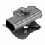 Кобура IMI GLOCK (Black)