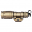 Фонарь (WADSN) M300A MINI SCOUT LIGHT Two Control Kit Version (DE) WEX191-DE