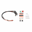 Электронный блок управления (Eshooter) Kestrel V3 ETU Backwire