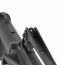 Страйкбольный автомат (East Crane) XM177E2 EC-325-UP