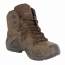 Ботинки (LOWA) Zephyr GTX MID TF Dark Brown размер 42 (8)