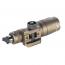 Фонарь (WADSN) M300A MINI SCOUT LIGHT Two Control Kit Version (DE) WEX191-DE