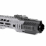 Страйкбольный автомат (Cyma) SAI GRY AR-15 Sport-polymer version 6.5inch (Gray)
