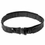 Пояс (WoSport) PHC Tactical Belt (Black) L