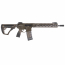 Страйкбольный автомат (Cyma CGS) EMG DANIEL DEFENSE M4A1 RIII GBB 1104 (Brown)